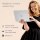 Microsoft Surface Laptop Go 2 i5/8GB/256GB PLATINUM - 1047182 - zdjęcie 10